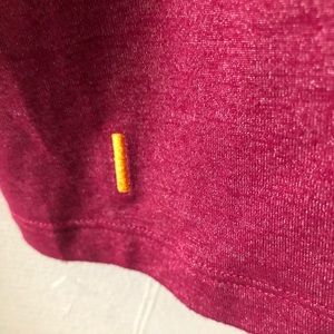 Lucy Tops - Lucy Long sleeve top Lucy Tops - Lucy Long sleeve top